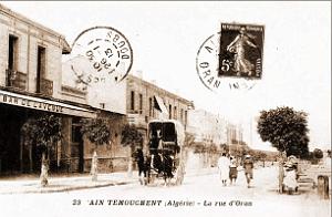 Ain temouchent 02